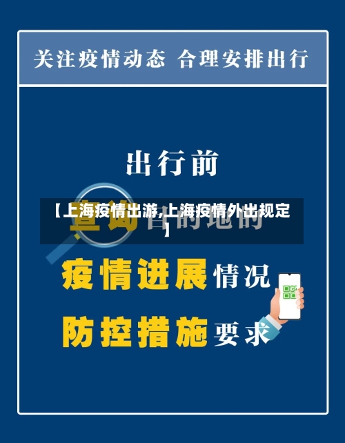【上海疫情出游,上海疫情外出规定】-第1张图片