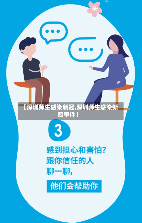 【深圳师生感染新冠,深圳师生感染新冠事件】-第2张图片