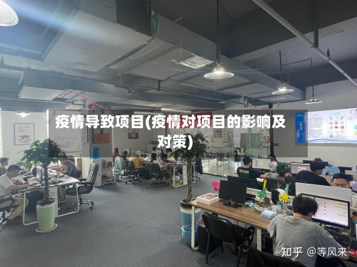 疫情导致项目(疫情对项目的影响及对策)-第3张图片