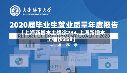 【上海新增本土确诊234,上海新增本土确诊358】-第2张图片